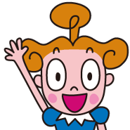 Connie.png (6 KB) Connie