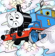 CruiseControl!7.png (494 KB)