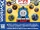 Thomas the Tank Engine (DSvision)