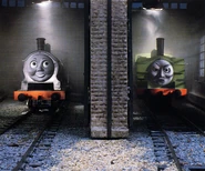 Donald'sDuck92.png (8.84 MB)