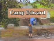 Edward'sExploitWelshtitlecard