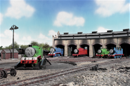 EdwardtheVeryUsefulEnginephotographicstill1