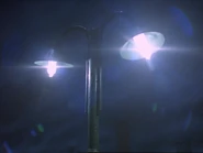 Henry'sForest18.png (1.77 MB)