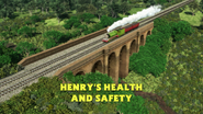 Henry'sHealthandSafetytitlecard