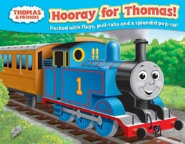 HoorayforThomas2008