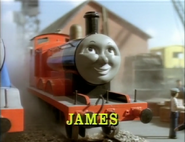 James'NamecardTracksideTunes4