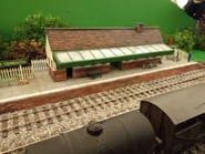 LowerTidmouthTomsProps2019.jpeg (503 KB) Lower Tidmouth on display in Coventry