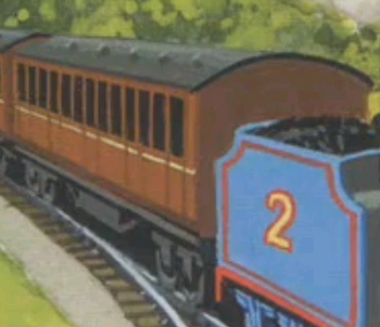 edward thomas the tank engine wikia