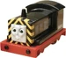 MyfirstThomasMavis