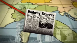 ReallyUsefulAroundtheWorld12