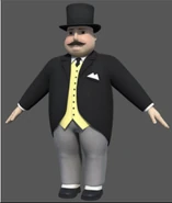 SirLowhamHattCGIModel.png (506 KB) Sir Lowham Hatt