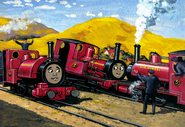 SkarloeyRemembersRS2