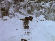 Snow48.png (1.29 מ"ב)