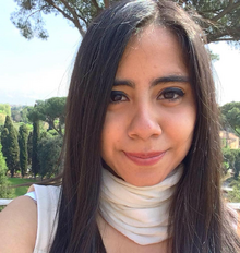 SusanaMoreno