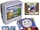 Thomas & Friends on the Island of Sodor