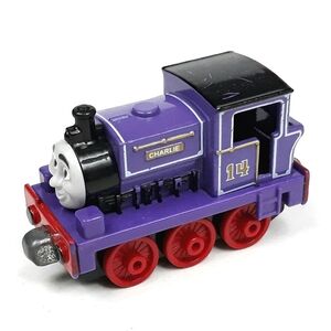 thomas take n play