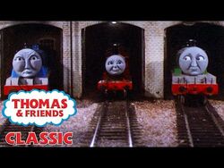 Tomy tenders and turntables shop