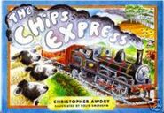 The Chips Express (1996)