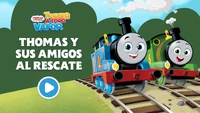 Thomas&FriendstotheRescueCover2.jpg (497 KB)