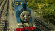 ThomasAndTheRunawayCar68