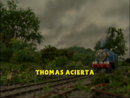 ThomasGetsItRightEuropeanSpanishTitleCard