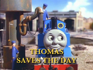 ThomasSavestheDayLatinAmericanDVDtitlecard