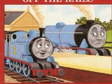 Thomas and Gordon Off the Rails