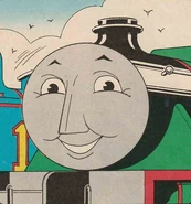 ThomasandtheFilm3.jpg (89 KB)