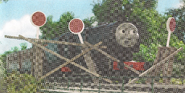 ThomasandtheNewEngine15