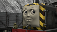 ThomastheQuarryEngine25