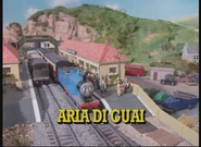 TimeforTroubleItalianTitleCard.png (661 KB)