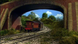 Toby'sSpecialSurprise22