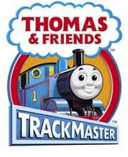 TrackMasterLogo