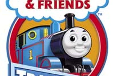 Talking Hiro | Thomas Motorized Wiki | Fandom