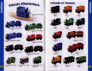 2001WoodenRailwayYearbookPage4