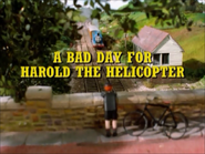 ABadDayforHaroldtheHelicopterUKTitleCard