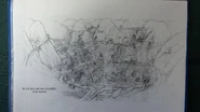 BlueMountainMysteryQuarryConseptArt.jpg (313 KB) Blue Mountain Quarry