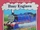 Busy Engines (Thomas Changing Picture Book)