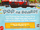 DayOutWithThomas'Pop'OnBoard2024advertisement.png