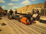 Don'tBeSillyBillyBTS2.jpg (2.27 MB)