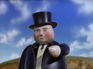 DowntheMine30.png (1.99 MB)