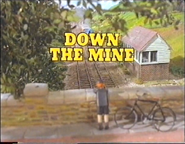 Original UK title card