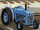 Tractors (RWS)