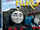 Happy Hiro (Hong Kong DVD)