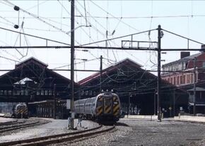 HarrisburgTransportationCenter.jpg