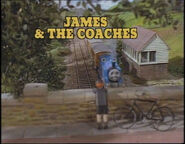 JamesandtheCoachesUKtitlecard2