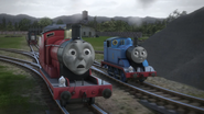 JourneyBeyondSodor1060