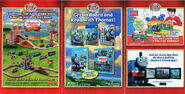 KingoftheRailwayInsert2