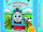 Learn with Thomas Box Set