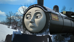 Love Me Tender/Gallery | Thomas the Tank Engine Wiki | Fandom Love Me Tender/Gallery | Thomas the Tank Engine Wiki | Fandom